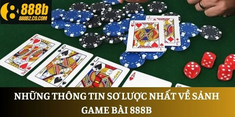 Những thông tin nổi bật về trò chơi Sâm Lốc đổi thưởng